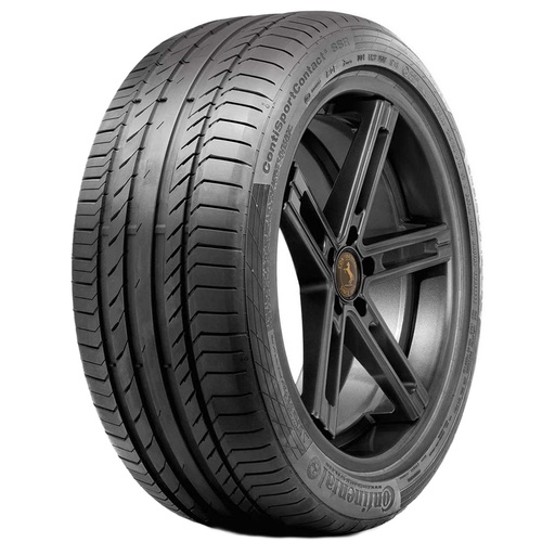 [3053020CLSPORTCONTACT7P] Llanta P 305/30 R20 103Y Continental SPORTCONTACT7