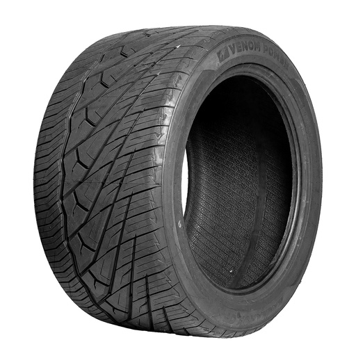 [3153517VNMRAGNAROKGTSP] Llanta P 315/35 R17   A A Venom RAGNAROK GTS