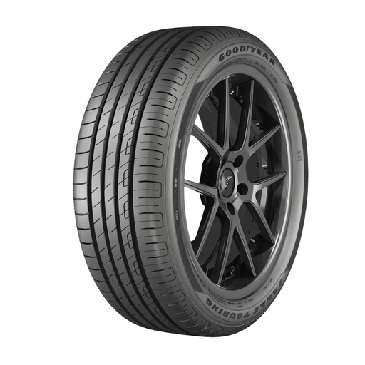 [2354019GYEAGLETOURINGXLP] Llanta P 235/40 R19 96V Goodyear EAGLE TOURING XL