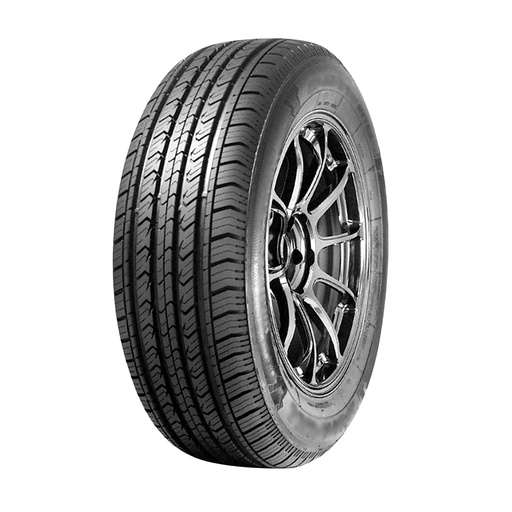 [2457017GALLANTSUVAT5P] Llanta P 245/70 R17 100 T A AA Gallant SUV HT5