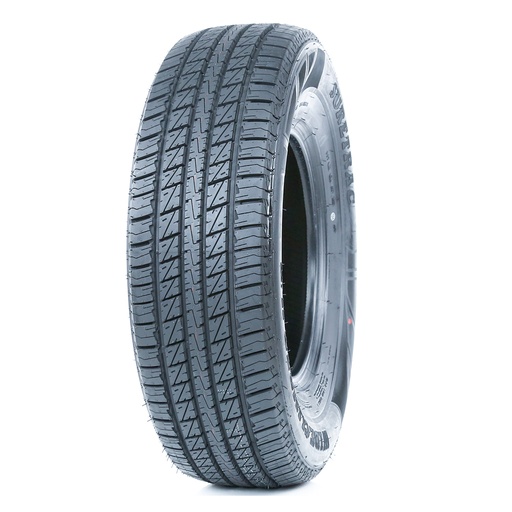 [2455020SR806WIDECLIMBERAWTP] Llanta P 245/50 R20 102 V A AA Suretrac WIDE CLIMBER H/T