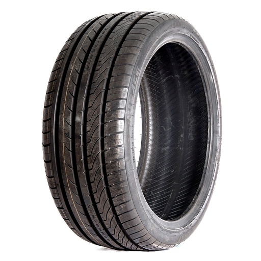[2555020MEMRHP172P] Llanta P 255/50 R20 109 V A AA Mirage MR HP172