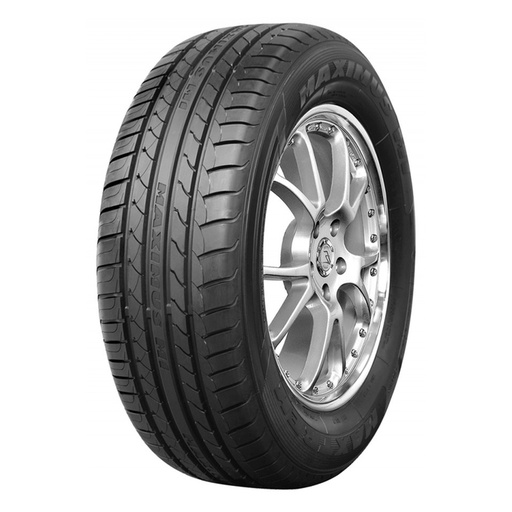 [2155517MKMAXIMUSM1P] Llanta P 215/55 R17 98V A AA Maxtrek MAXIMUS M1