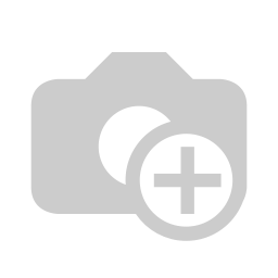 [CALIPERTRASCOLORADO] Caliper Trasero de Colorado 