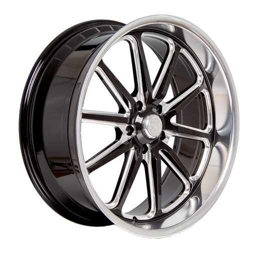 [22513911R1SP1951PULIDOET1578.3RP] Rin 22 11 5X139 R1 SP1951 PULIDO ET15 CB78.3 RP