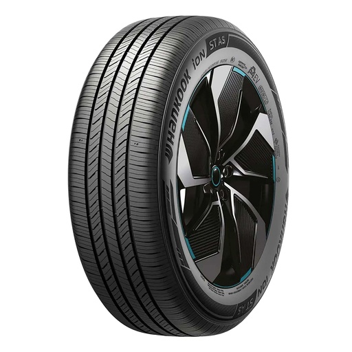 [1755516HKIONSTASIH61P] Llanta P 175/55 R16 80H Hankook ION ST AS IH61