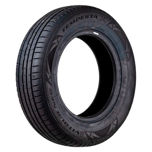[2155517VITOURTEMPESTAXP-4] Kit de 4 Llantas P 215/55 R17 98W Vitour TEMPESTA X