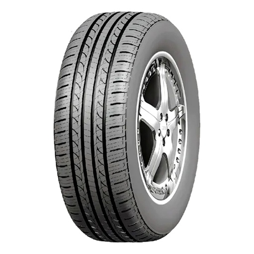 [2256517FRPC388P] Llanta P 225/65 R17 102H Fullrun PC388