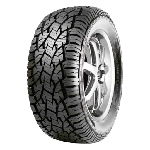 [2357016AGTAG-AT705P] Llanta P 235/70 R16 106 T Agate AG-AT705