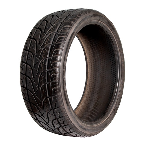 [2854522FRHS299P] Llanta P 285/45 R22 114 V Fullrun HS299