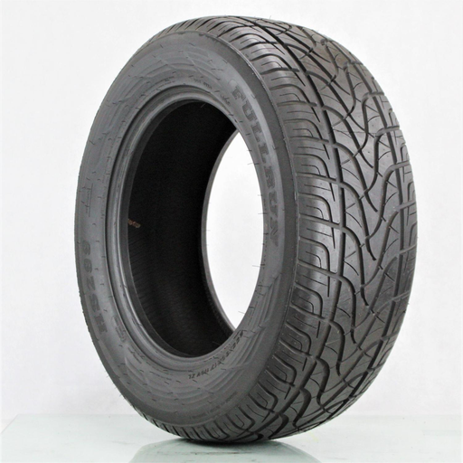 [2854522FRHS299P] Llanta P 285/45 R22 114 V Fullrun HS299