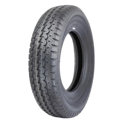 [195R15OXNY20P] Llanta LT 195 R15 Onyx NY 20