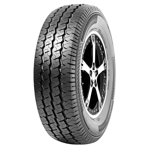 [1757014GALLANTGL03P] Llanta P 175/70 R14 Gallant GL 03