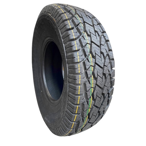 [2157515GALLANTSUVAT5P] Llanta P 215/75 R15 Gallant SUV AT5