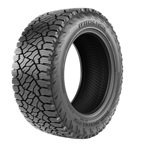 [2754522VNMTRAILHUNTERATSP] Llanta P 275/45 R22 Venom TRAIL HUNTER ATS