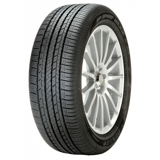 [2355517SKYFIRESK809P-2] Kit de 2 Llantas P 235/55 R17 99W Skyfire SK809