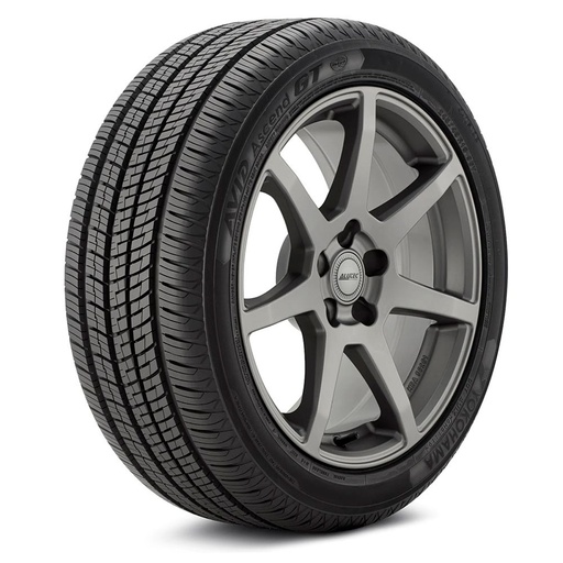 [1856016YAAVIDASCENDGTS327P] Llanta P 185/60 R16 86H Yokohama AVID ASCEND GT S327