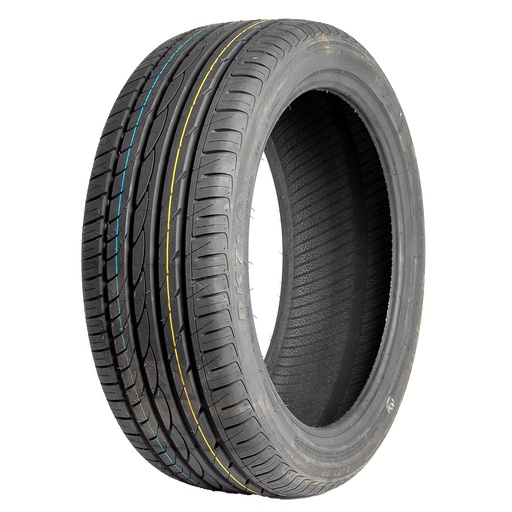[2154517DOUBLEKINGDK798P] Llanta P 215/45 R17 91 W Doubleking DK798