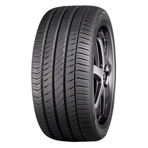 [3153021MINSAFYM06P] Llanta P 315/30 R21 105W Minnell SAFY M06