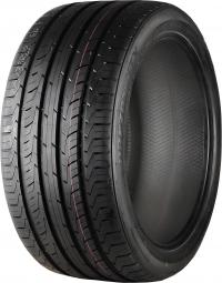 [3154021LEXOREZONLX4X4XLP] Llanta P 315/40 R21 Lexxis Orezon LX 4X4 115W XL