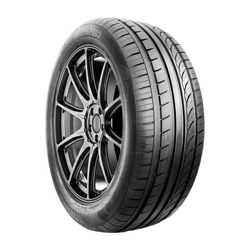 [3054022TH20TH-HP802P] Llanta P 305/40 R22 Townhall TH-HP802