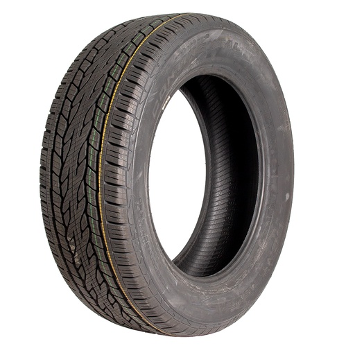 [2755520CLCROSSCONTACTLXP] Llanta P 275/55 R20 111S Continental Cross Contact Lx