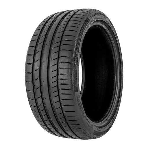 [2353519CLSPORTCONTACT5PRO2P] Llanta P 235/35 R19 91Y Continental SportContact 5P RO2