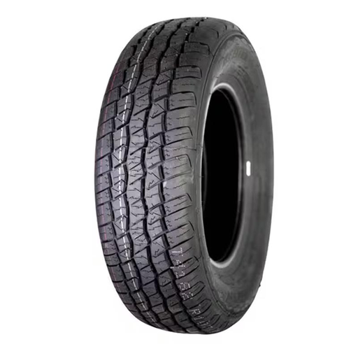 [2356516TFXGRANDPOWERATP] Llanta P 235/65 R16 106T Teraflex GRANDPOWER AT