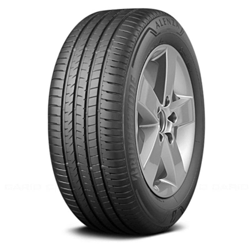 [2554021BSALENZA001P] Llanta P 255/40 R21 102Y Bridgestone ALENZA 001