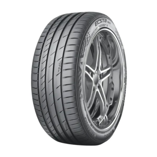 [2554018KOPS71P] Llanta P 255/40 R18 99Y Kumho Ps71