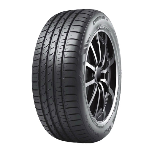 [2954020MLHP91XLP] Llanta P 295/40 R20 110Y Marshal Hp91 XL