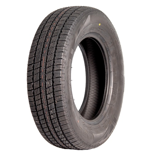 [2157016GRD202CAMINEH/TP] Llanta P 215/70 R16 100T Gute Road CAMINE H/T