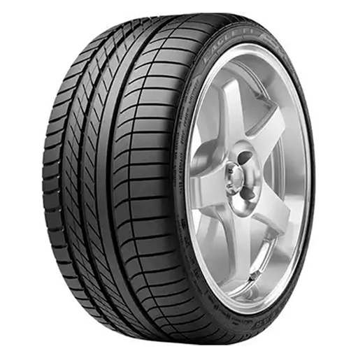 [2555520GYEAGLEF1ASYMMETRICSUVP] Llanta P 255/55 R20 110W Goodyear Eagle F1 Asymmetric Suv