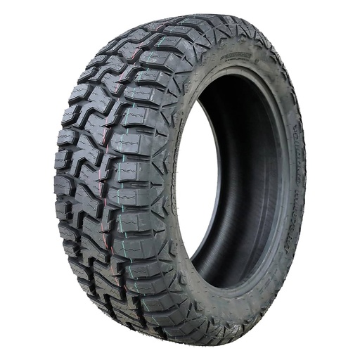 [2756020MGMK878MTRTP] Llanta P 275/60 R20 115T Mud Terrain R/T Mileking MK878