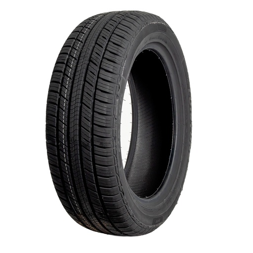 [2656517LTNDK365P] Llanta P 265/65 R17 112H Luistone DK365