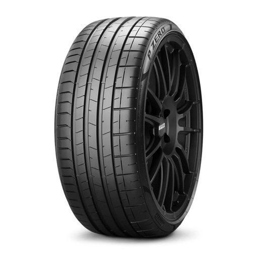 [2754021PIPZEROLUXURYRUNFLATP] Llanta P 275/40 R21 Pirelli Pzero Luxury Runflat