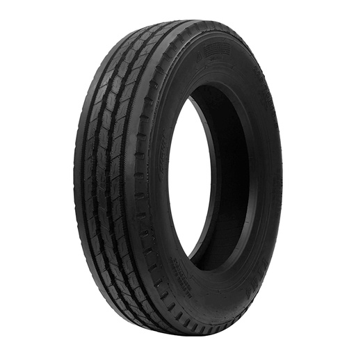 [2157517.5DNYTH4LT] Llanta LT 215/75 R17.5 135/133J Durun YTH4