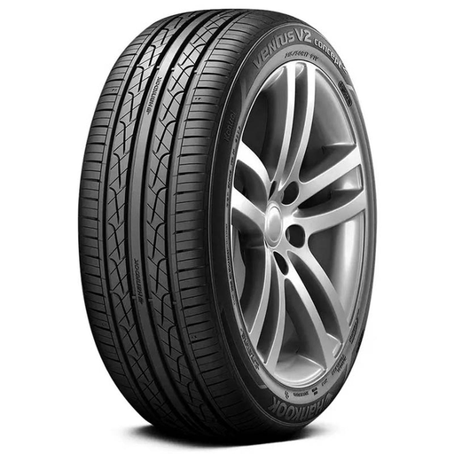 [2154517HKVENTUSV2CONCEPT2H457P] Llanta P 215/45 R17 91V Hankook Ventus V2 Concept2 H457