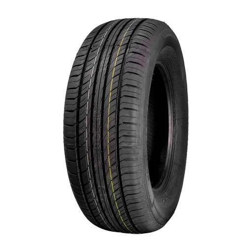 [2356516FRWECOGREEN66P] Llanta P 235/65 R16 103T Fronway ECOGREEN 66
