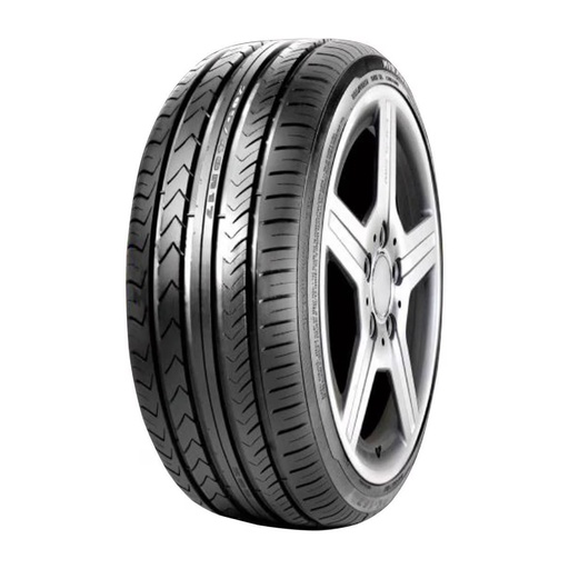 [1855516MEMR-182AUTOP] Llanta P 185/55 R16 83V Mirage MR-182 AUTO