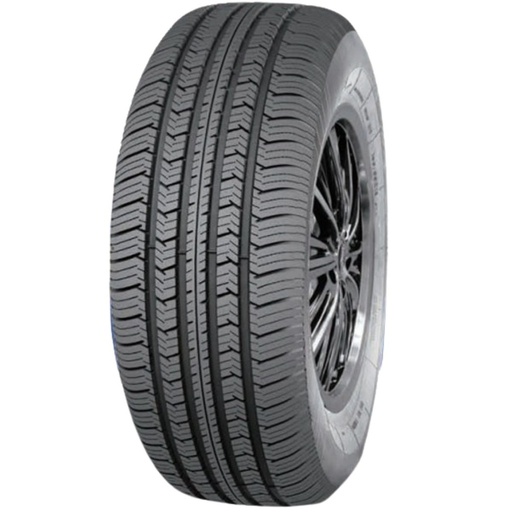 [1957014AGTAG266P] Llanta P 195/70 R14 91H Agate AG 266