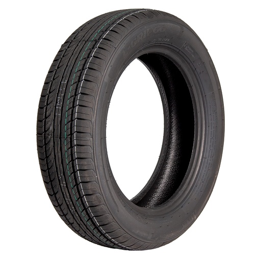 [2055015IKL-GRIP66P] Llanta P 205/50 R15 86V Ilink L-GRIP66