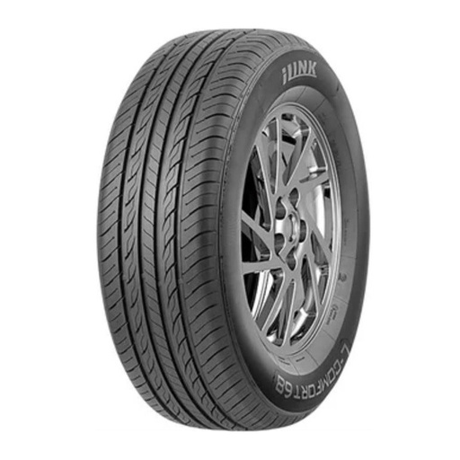 [2356517IKL-COMFORT68P] Llanta P 235/65 R17 104H Ilink L-Comfort68