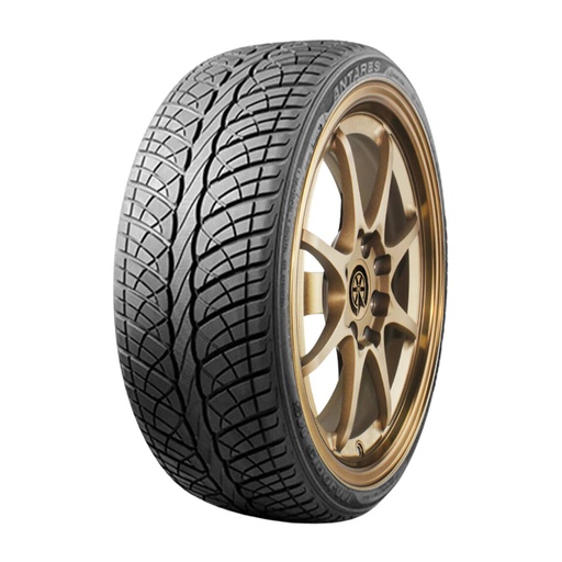 [2754522ASMAJORESM5P] Llanta P 275/45 R22 112V Antares Majores M5