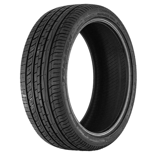 [2555020FRF7000P] Llanta P 255/50 R20 109V Fullrun F7000