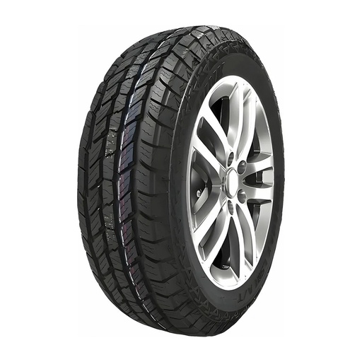 [2756518IKTERRAMAXLSR2A/TP] Llanta P 275/65 R18 116T Ilink TERRA MAX LSR2 A/T
