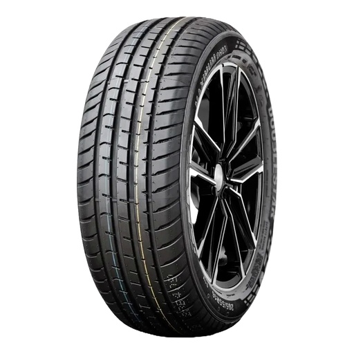 [1756515DSRDH03P] Llanta P 175/65 R15 175/65R Doublestar DH03