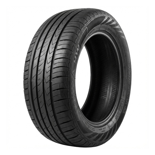 [2056516BPKBUFAHWP] Llanta P 205/65 R16 95H Broadpeak BUFA HW