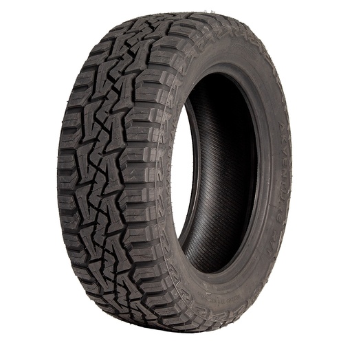 [3312.517BPKAKVENTURER/TLT] Llanta LT 33x12.5 R17 120Q Broadpeak AKVENTURE R/T