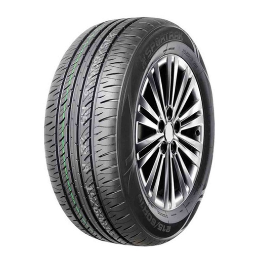 [2157015SP716SP716P] Llanta P 215/70 R15 98T Sportrak SP716